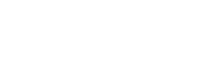 受験生情報サイト-日本医科大学